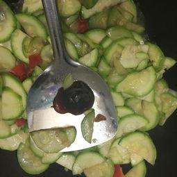 吃瓜图片开头制作,揭秘网络热议背后的众生相