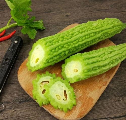 台州哪里吃瓜好,探寻台州最佳吃瓜胜地