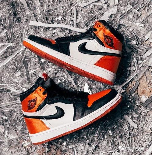 大春aj吃瓜,揭秘娱乐圈幕后真相