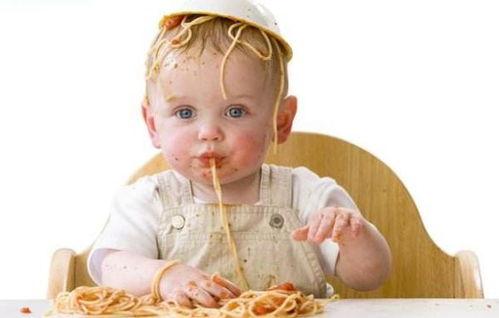 宝宝吃贝贝瓜文案,贝贝瓜营养食谱大揭秘”